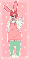 Flat Color
