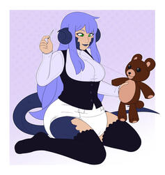 Flat Color Flat Color
